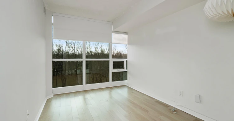 410-219 Fort York Boulevard, Toronto, ON, M6H 1A5 - 11