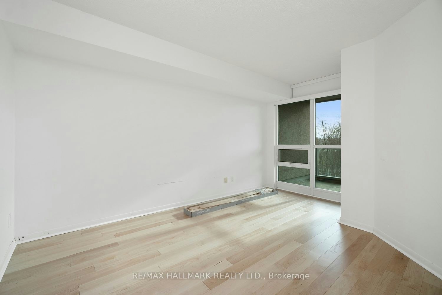 410-219 Fort York Boulevard, Toronto, ON, M6H 1A5 - 13
