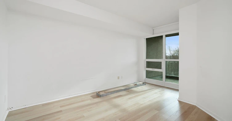410-219 Fort York Boulevard, Toronto, ON, M6H 1A5 - 13