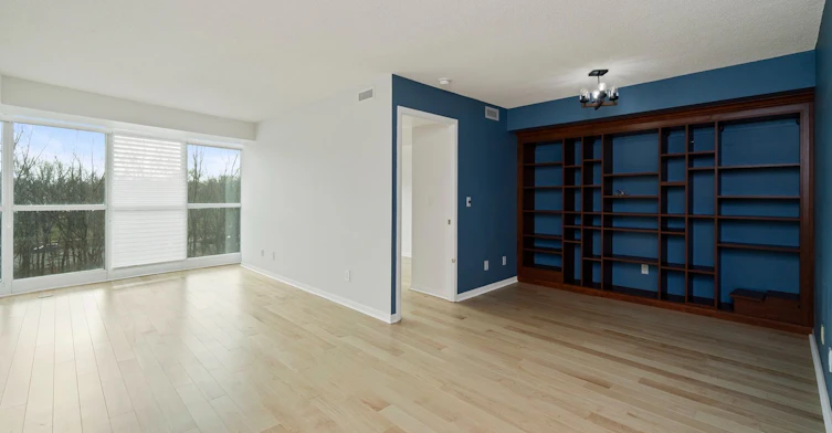 410-219 Fort York Boulevard, Toronto, ON, M6H 1A5 - 19