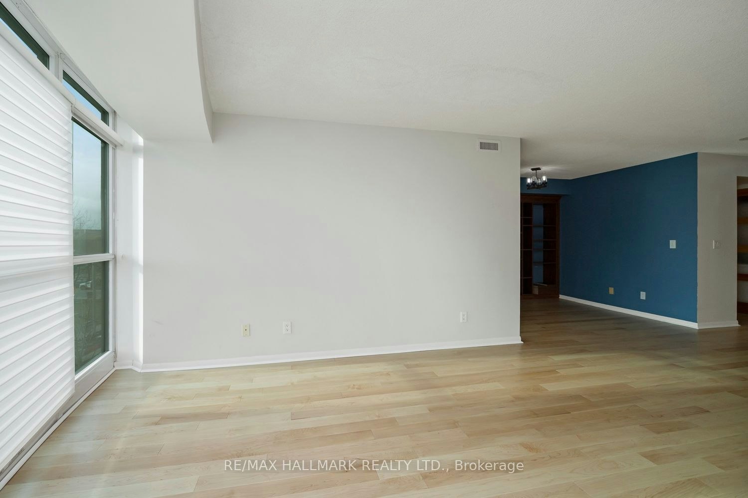 410-219 Fort York Boulevard, Toronto, ON, M6H 1A5 - 21