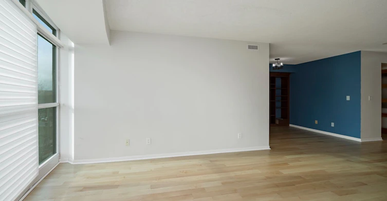 410-219 Fort York Boulevard, Toronto, ON, M6H 1A5 - 21