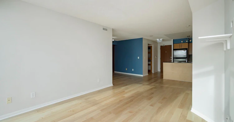 410-219 Fort York Boulevard, Toronto, ON, M6H 1A5 - 20