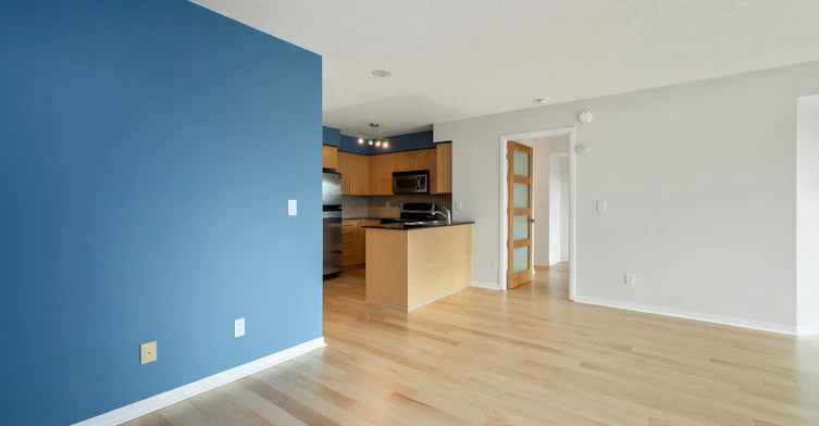 410-219 Fort York Boulevard, Toronto, ON, M6H 1A5 - 9