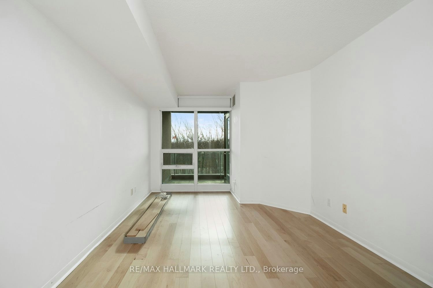 410-219 Fort York Boulevard, Toronto, ON, M6H 1A5 - 23