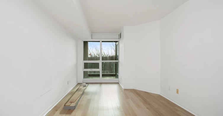 410-219 Fort York Boulevard, Toronto, ON, M6H 1A5 - 23