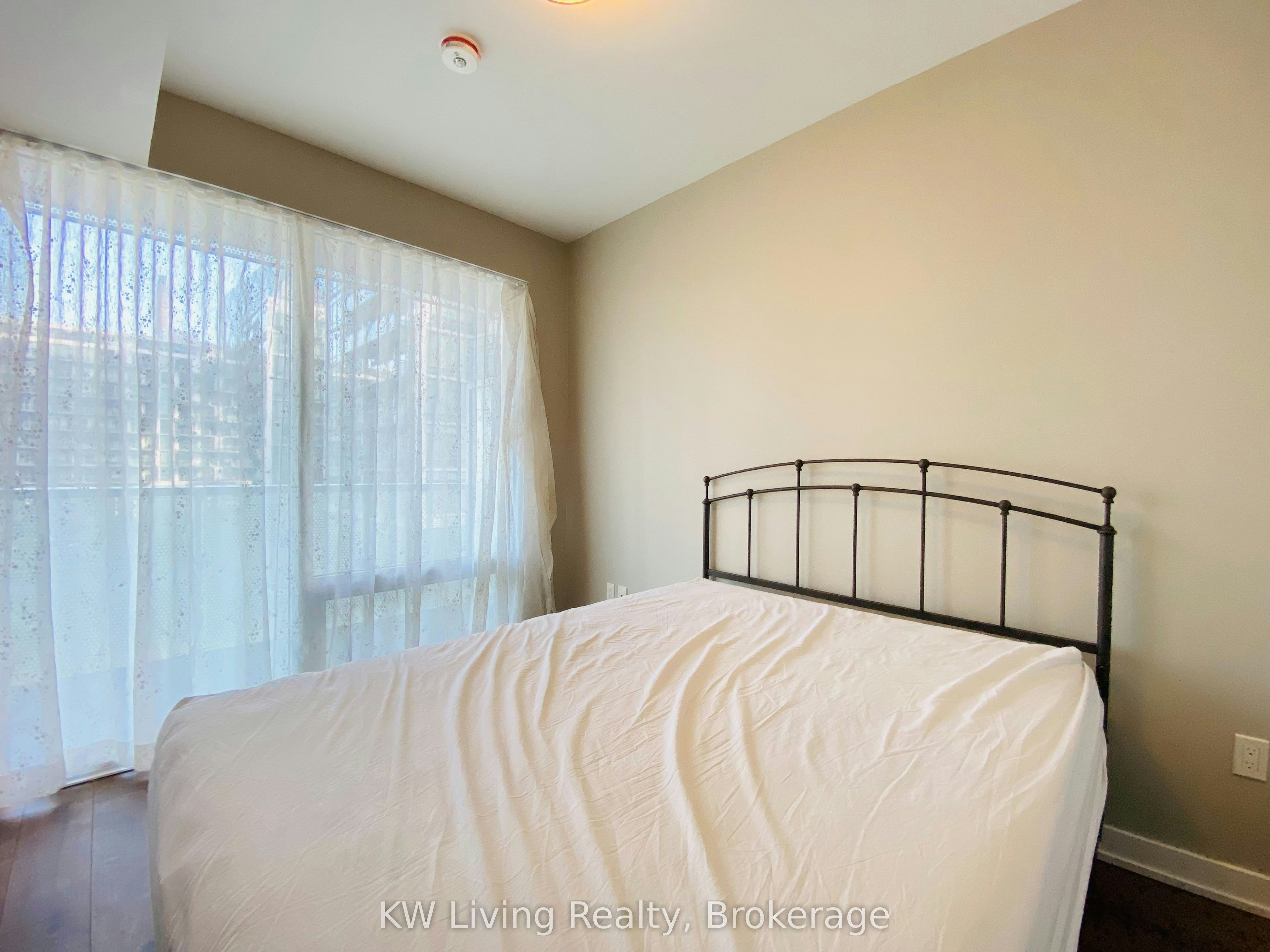 304-15 Queens Quay E, Toronto, ON, M5E 0C5 - 15