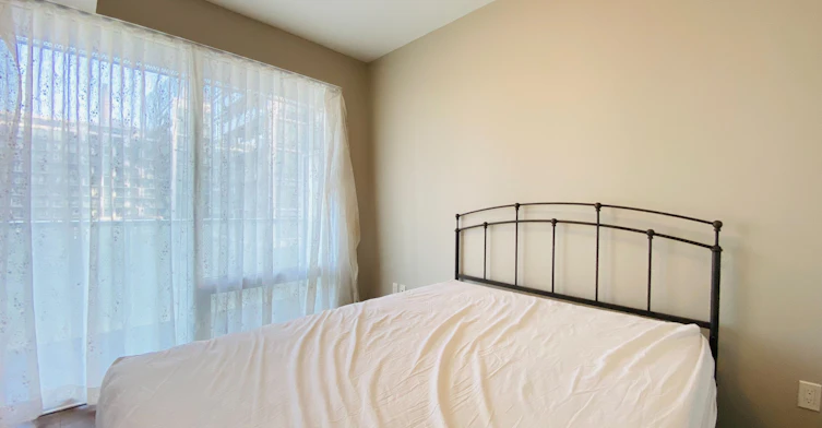 304-15 Queens Quay E, Toronto, ON, M5E 0C5 - 15