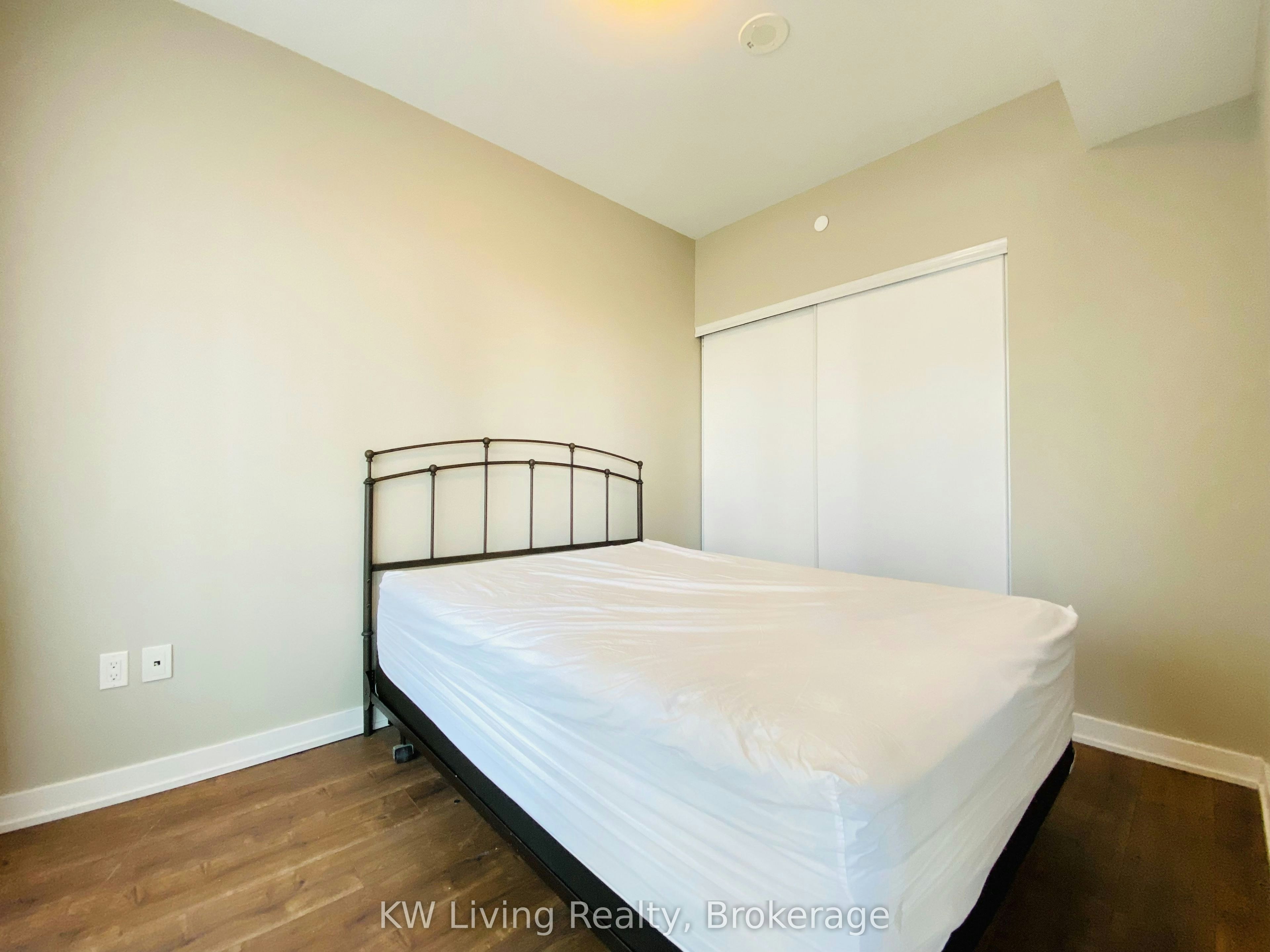 304-15 Queens Quay E, Toronto, ON, M5E 0C5 - 14
