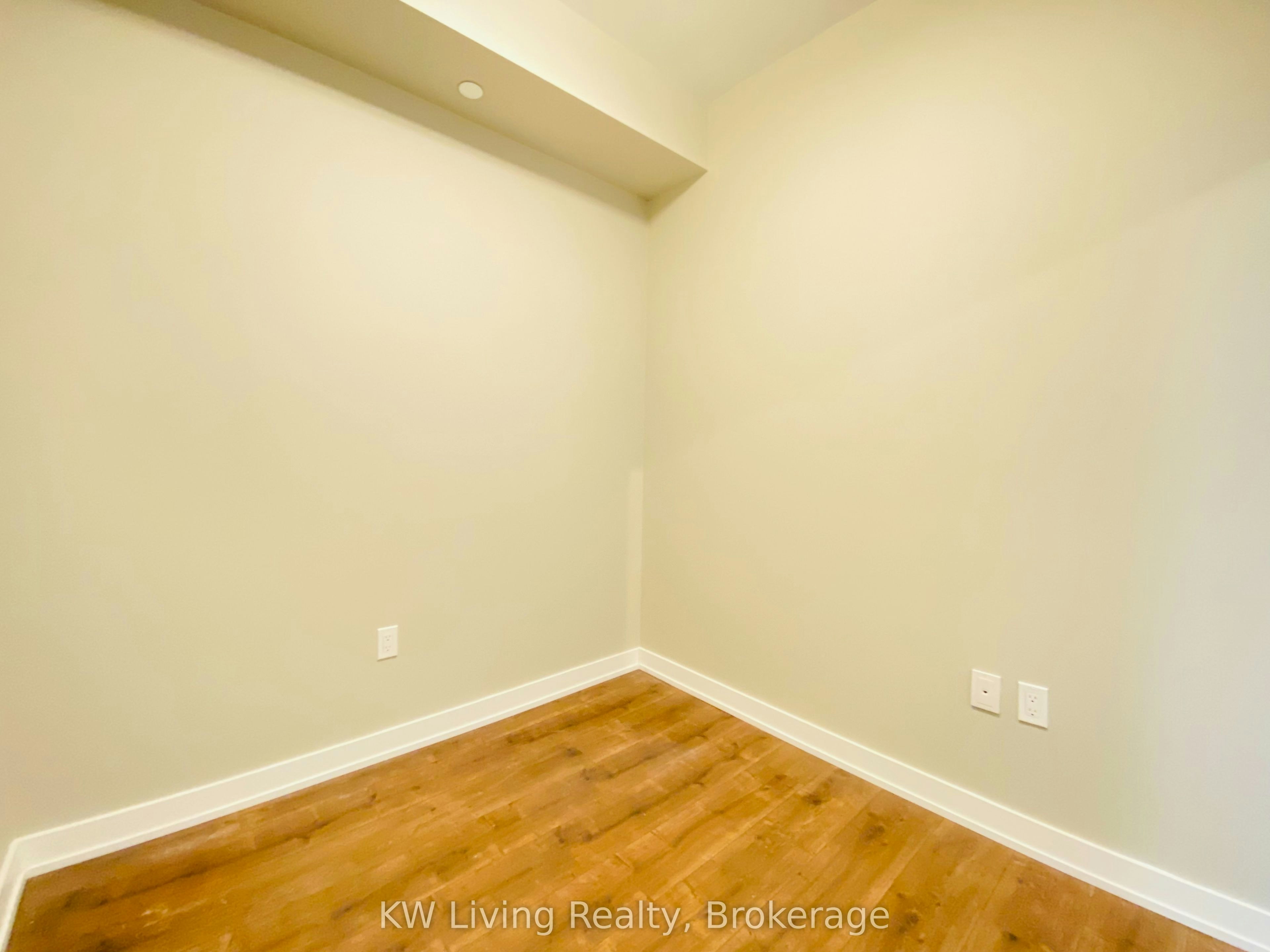 304-15 Queens Quay E, Toronto, ON, M5E 0C5 - 18