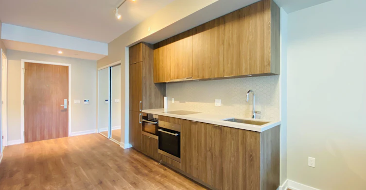 304-15 Queens Quay E, Toronto, ON, M5E 0C5 - 10