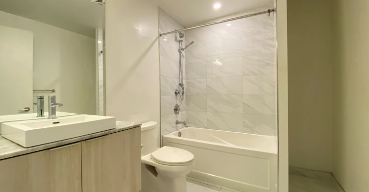 304-15 Queens Quay E, Toronto, ON, M5E 0C5 - 22