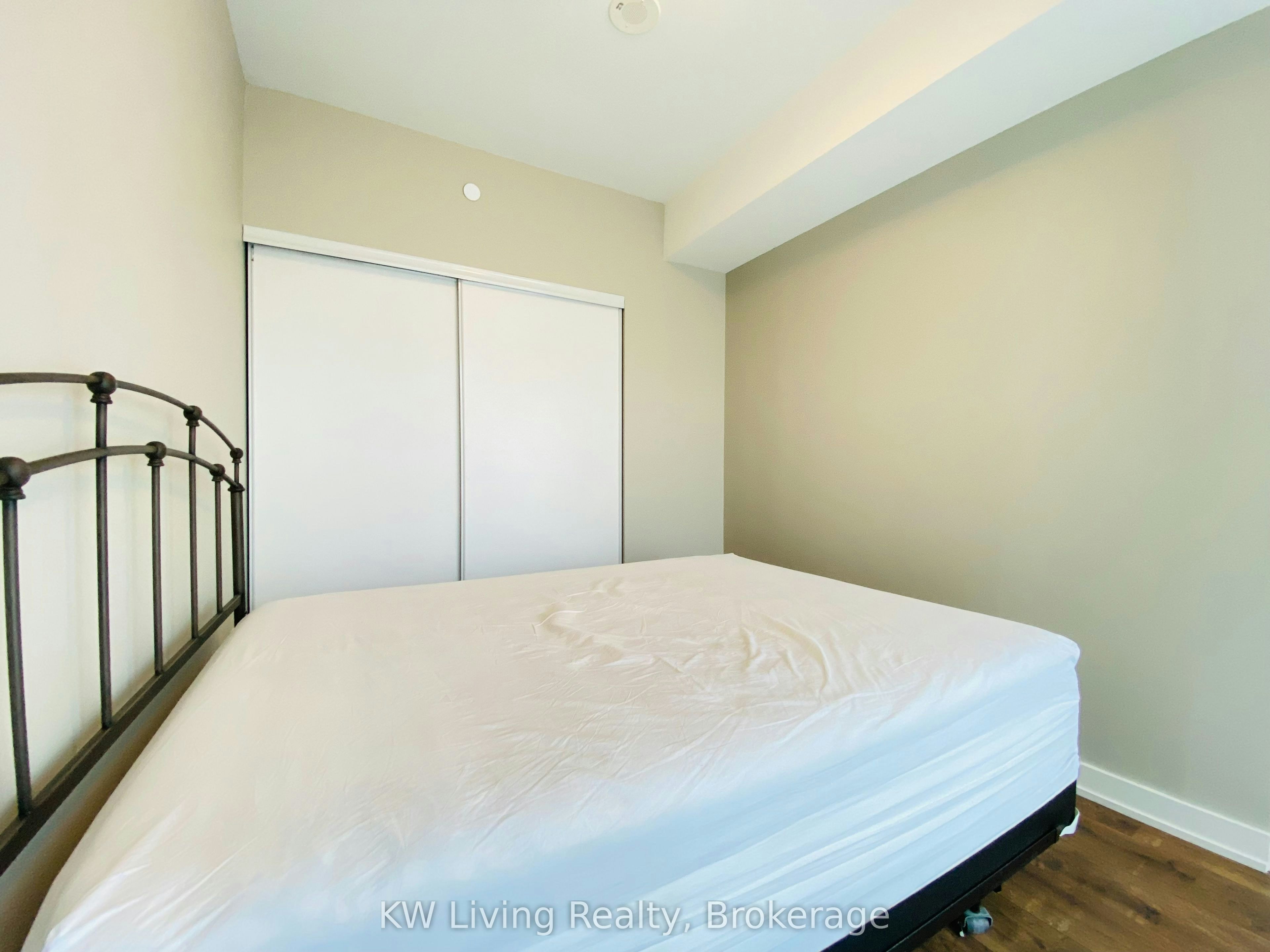 304-15 Queens Quay E, Toronto, ON, M5E 0C5 - 16