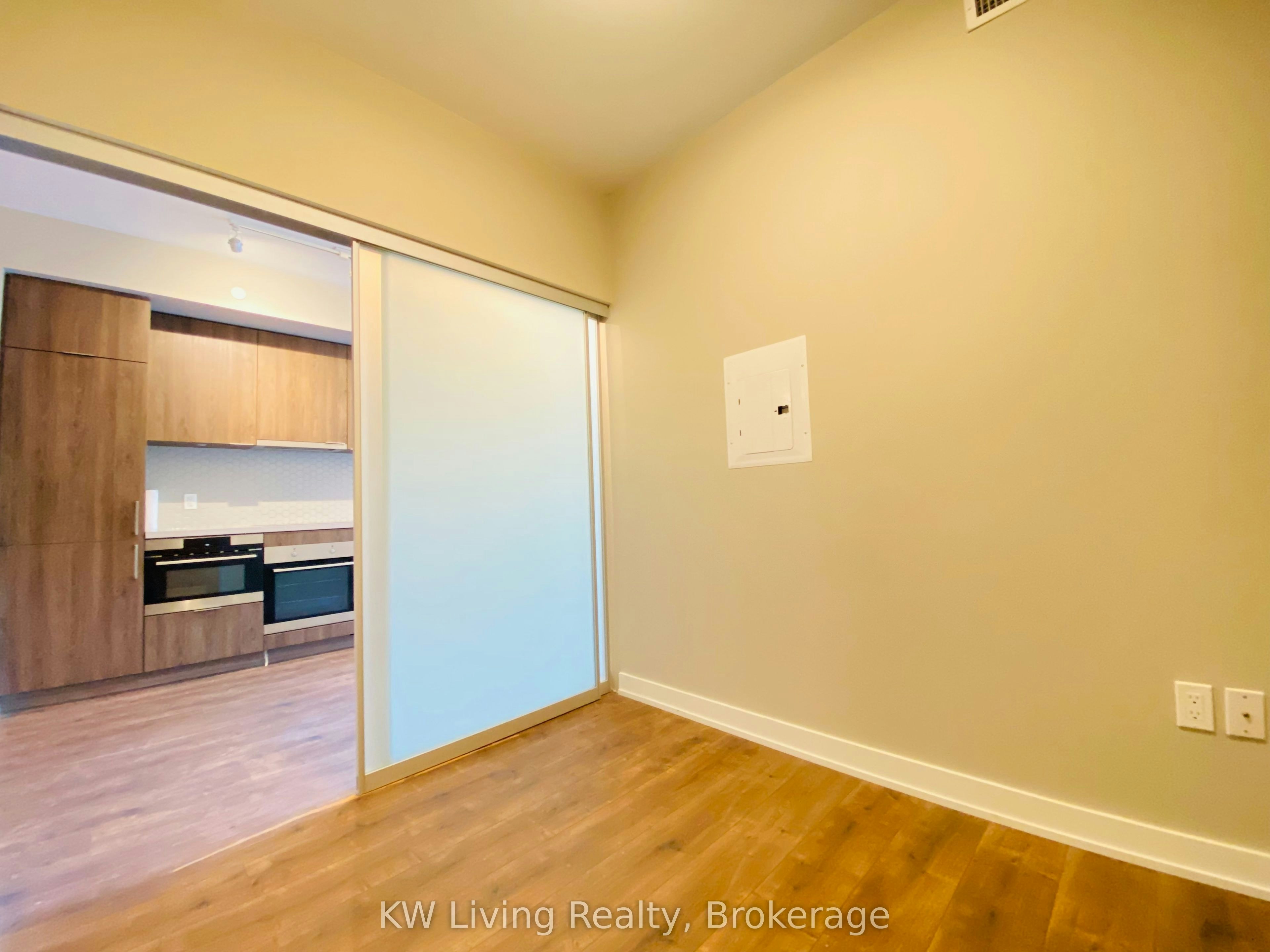 304-15 Queens Quay E, Toronto, ON, M5E 0C5 - 20