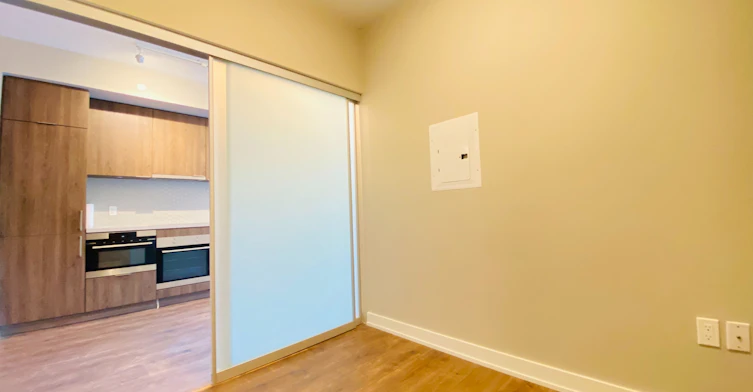 304-15 Queens Quay E, Toronto, ON, M5E 0C5 - 20