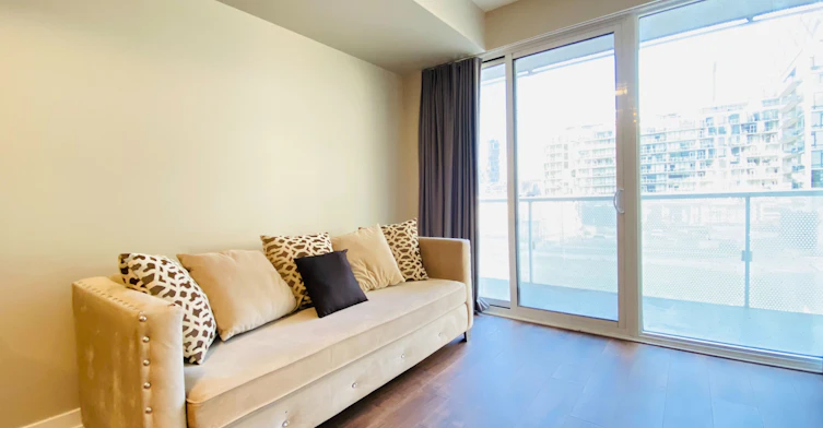 304-15 Queens Quay E, Toronto, ON, M5E 0C5 - 11