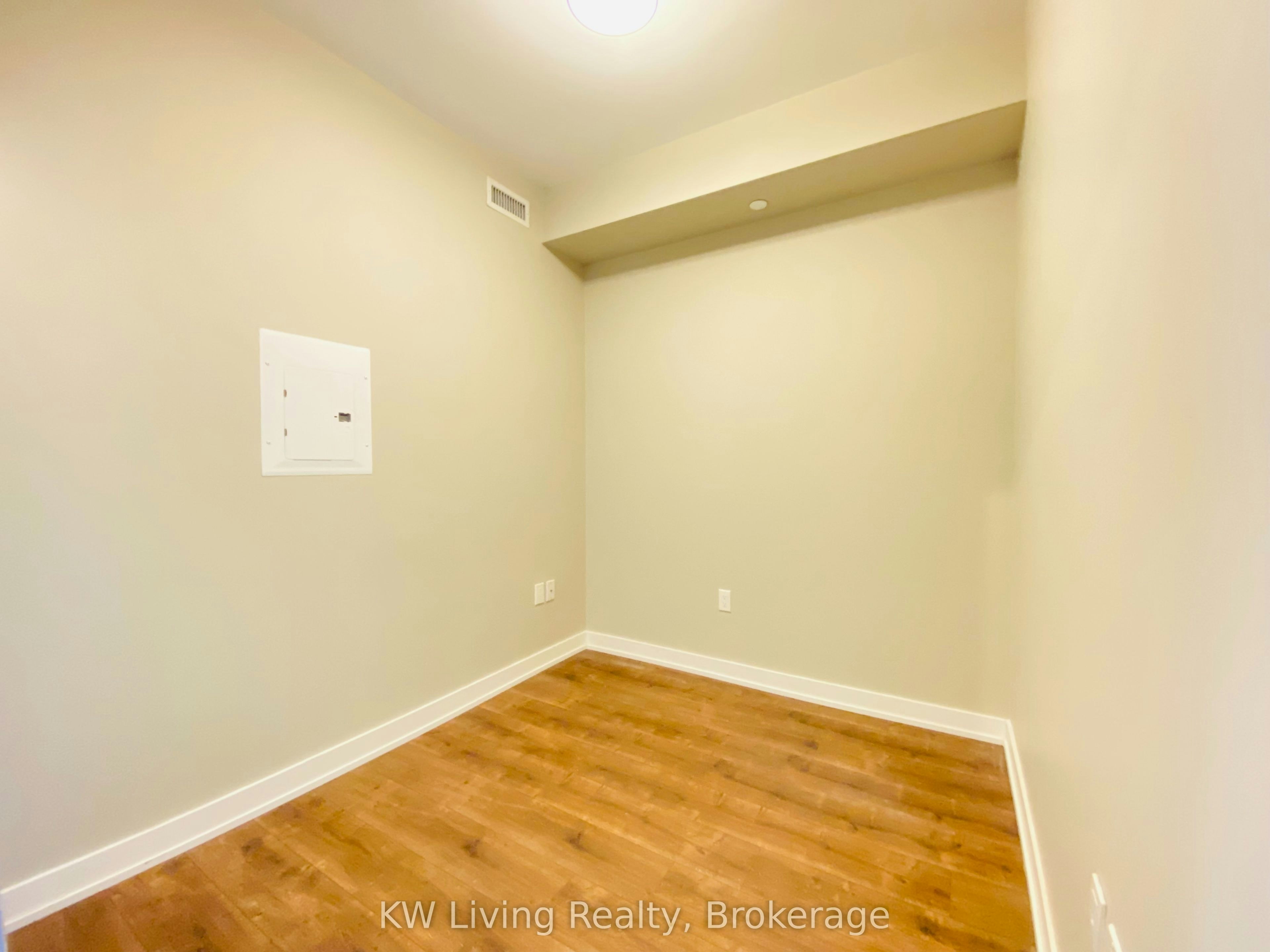 304-15 Queens Quay E, Toronto, ON, M5E 0C5 - 17