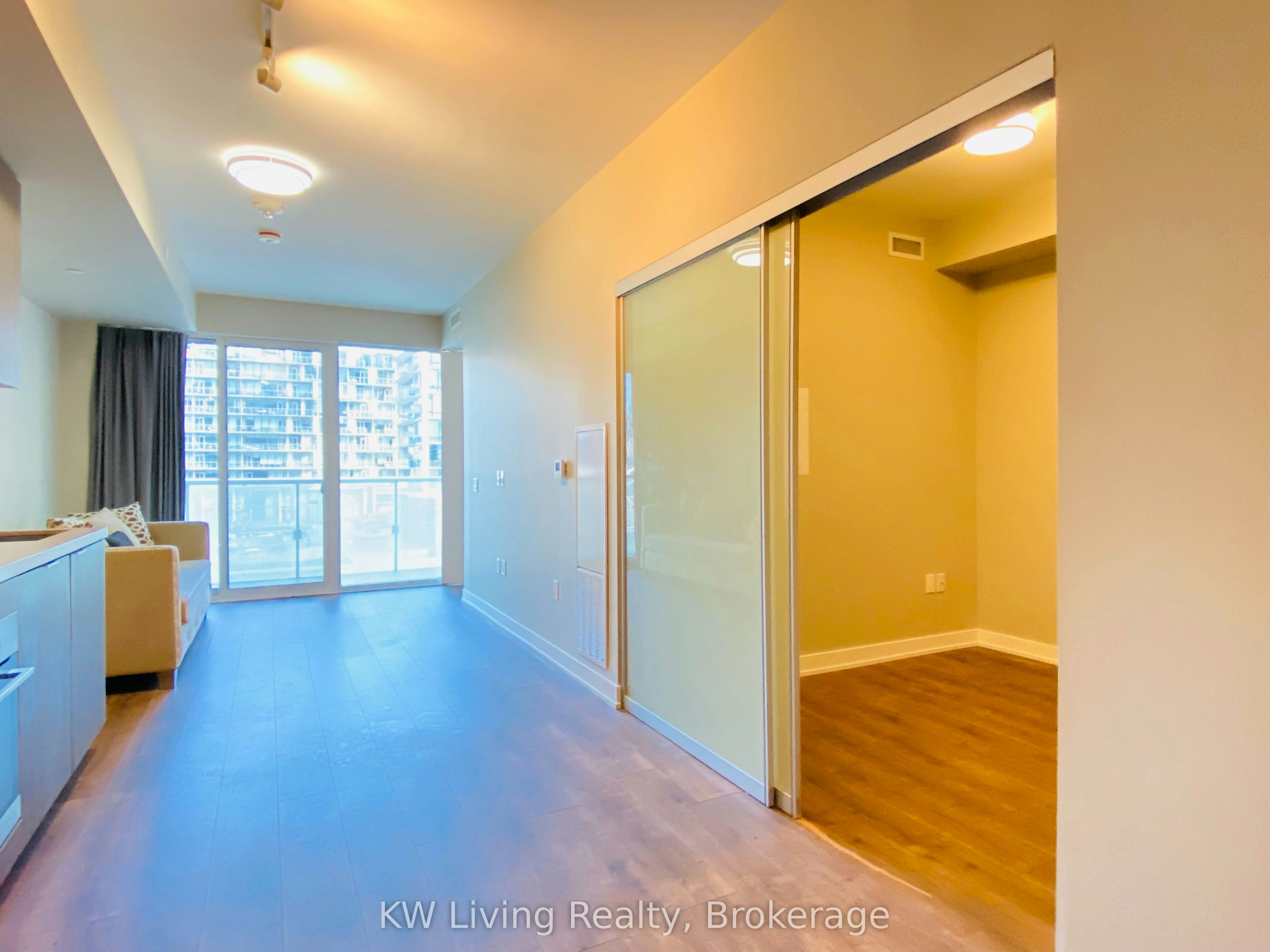 304-15 Queens Quay E, Toronto, ON, M5E 0C5 - 21