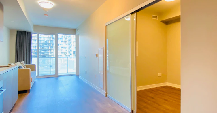 304-15 Queens Quay E, Toronto, ON, M5E 0C5 - 21