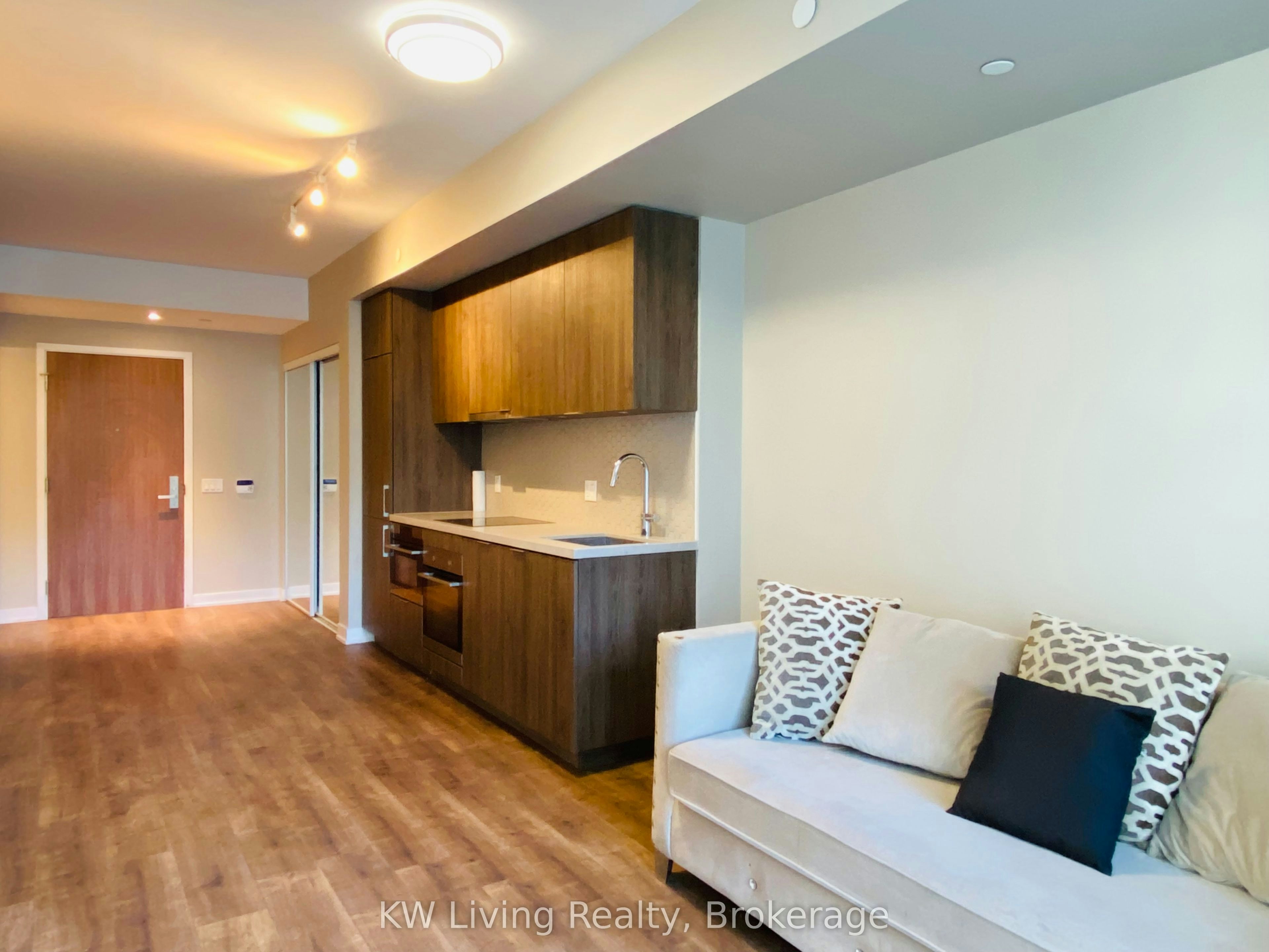 304-15 Queens Quay E, Toronto, ON, M5E 0C5 - 13