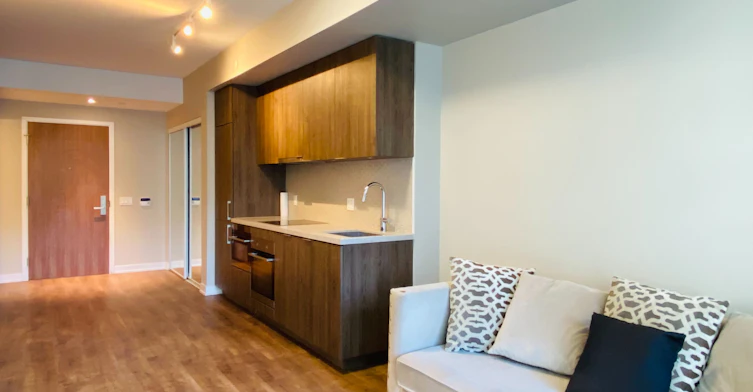 304-15 Queens Quay E, Toronto, ON, M5E 0C5 - 13
