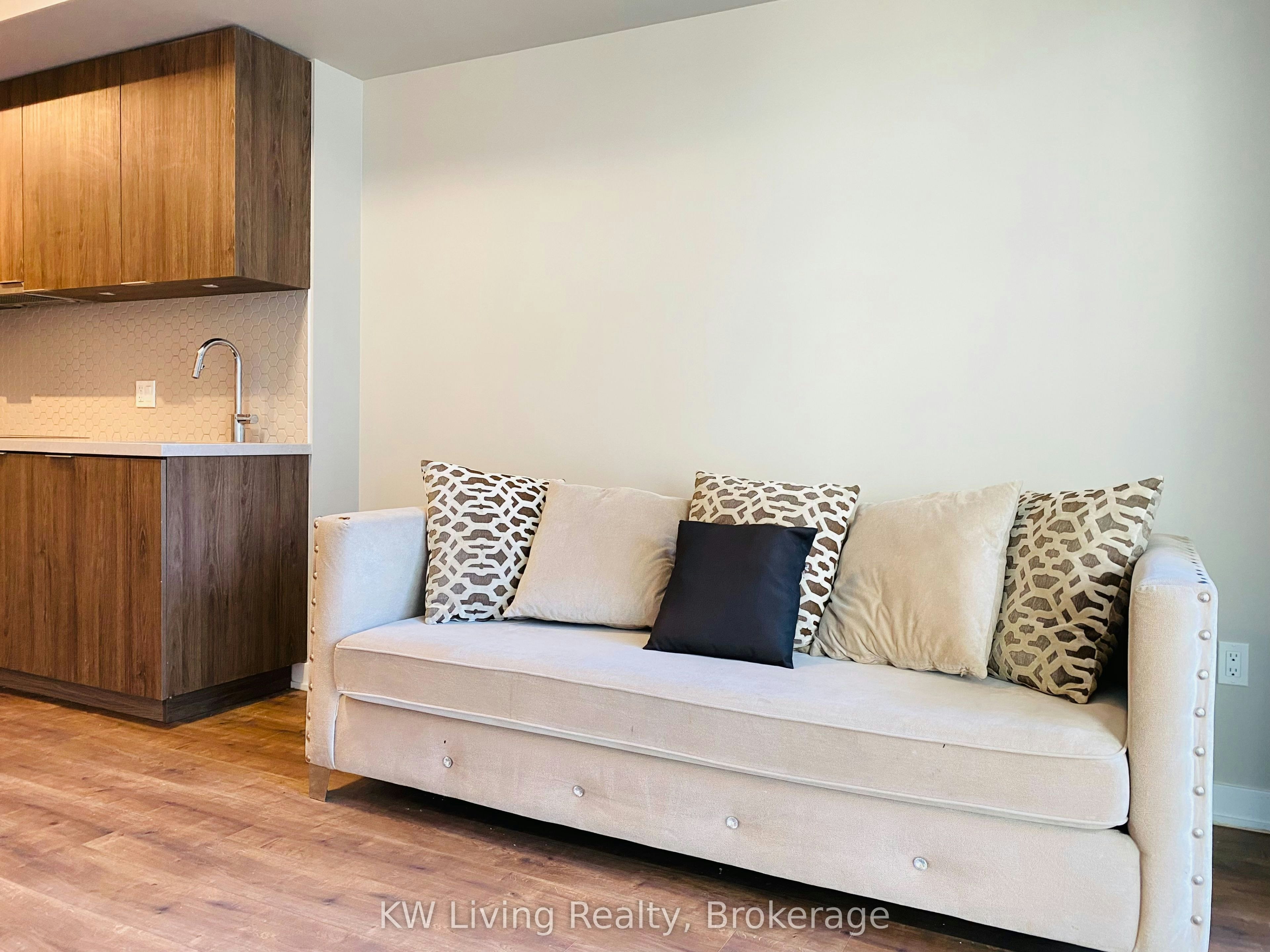 304-15 Queens Quay E, Toronto, ON, M5E 0C5 - 12
