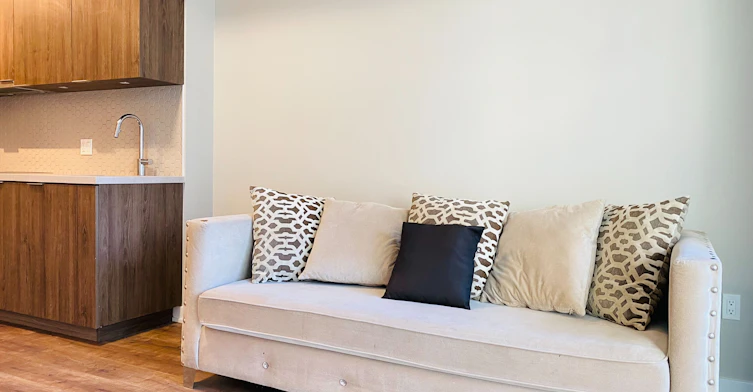 304-15 Queens Quay E, Toronto, ON, M5E 0C5 - 12