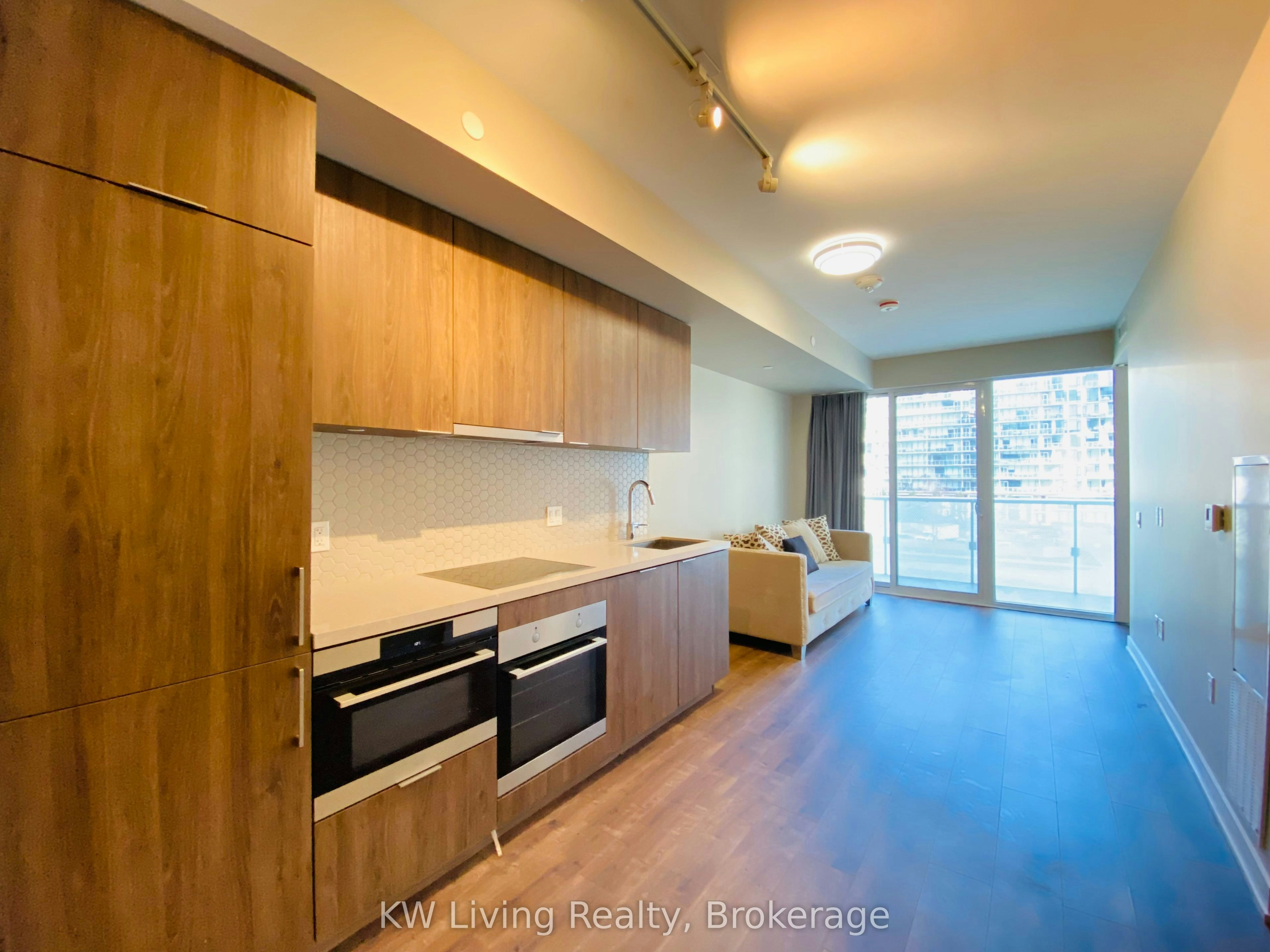 304-15 Queens Quay E, Toronto, ON, M5E 0C5 - 8