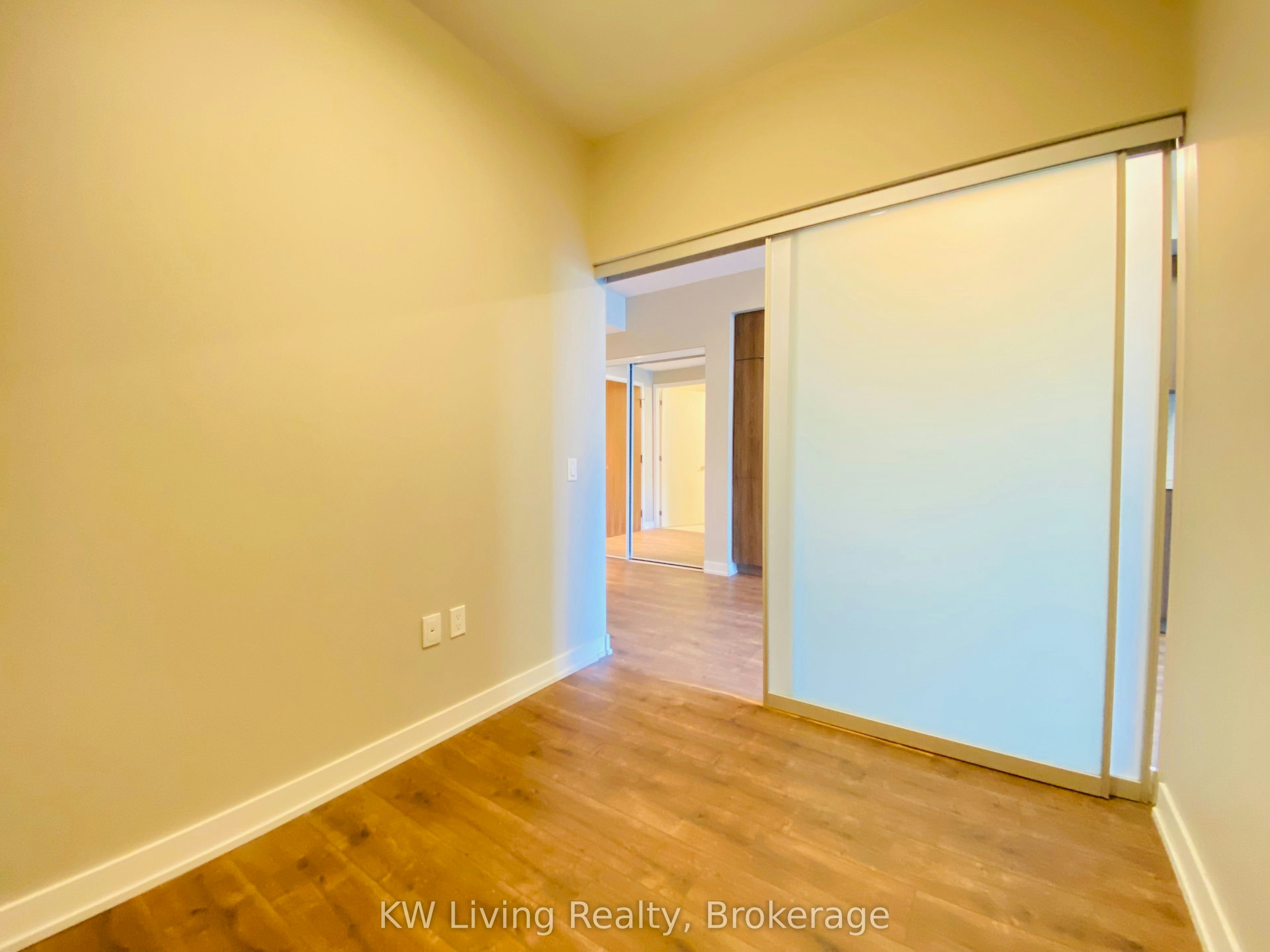 304-15 Queens Quay E, Toronto, ON, M5E 0C5 - 19