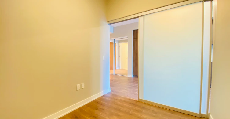 304-15 Queens Quay E, Toronto, ON, M5E 0C5 - 19