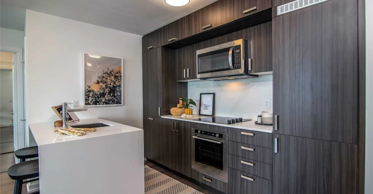 3110-18 Erskine Avenue, Toronto, ON, M4P 1Y2 - 14