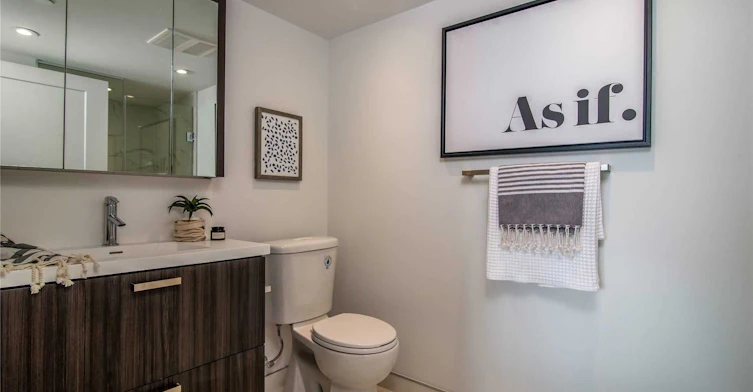 3110-18 Erskine Avenue, Toronto, ON, M4P 1Y2 - 24