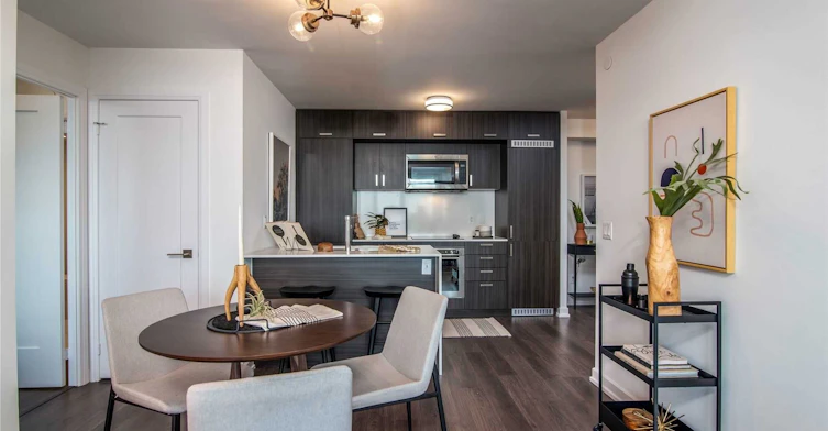 3110-18 Erskine Avenue, Toronto, ON, M4P 1Y2 - 8