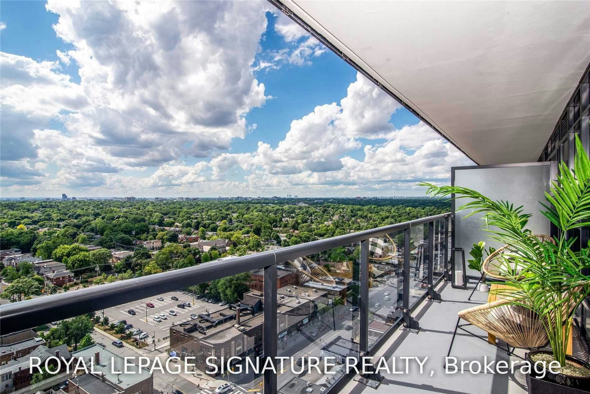 3110-18 Erskine Avenue, Toronto, ON, M4P 1Y2 - 26