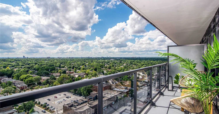 3110-18 Erskine Avenue, Toronto, ON, M4P 1Y2 - 26