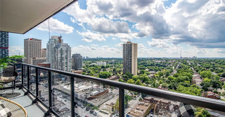 3110-18 Erskine Avenue, Toronto, ON, M4P 1Y2 - 28