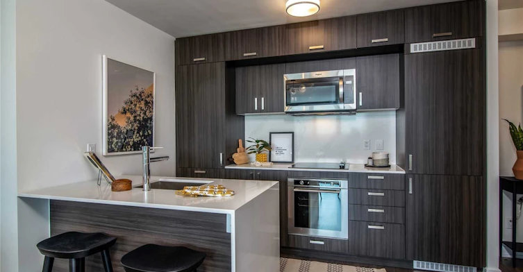 3110-18 Erskine Avenue, Toronto, ON, M4P 1Y2 - 10