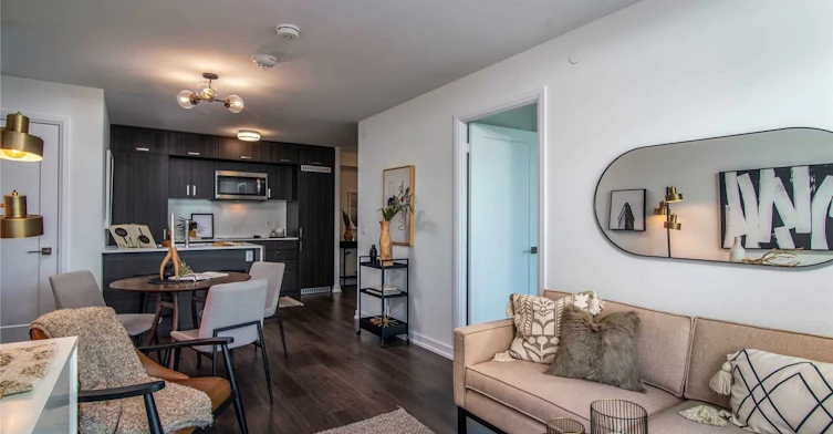 3110-18 Erskine Avenue, Toronto, ON, M4P 1Y2 - 7