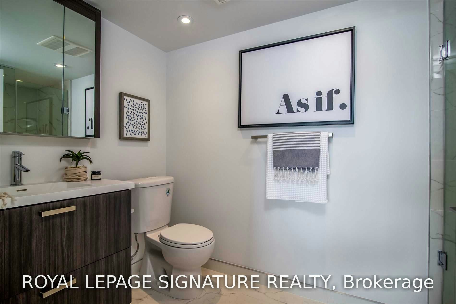 3110-18 Erskine Avenue, Toronto, ON, M4P 1Y2 - 23