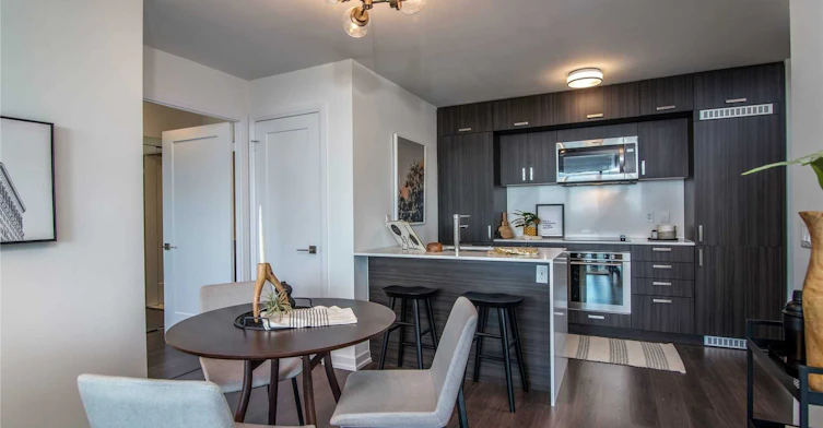 3110-18 Erskine Avenue, Toronto, ON, M4P 1Y2 - 9