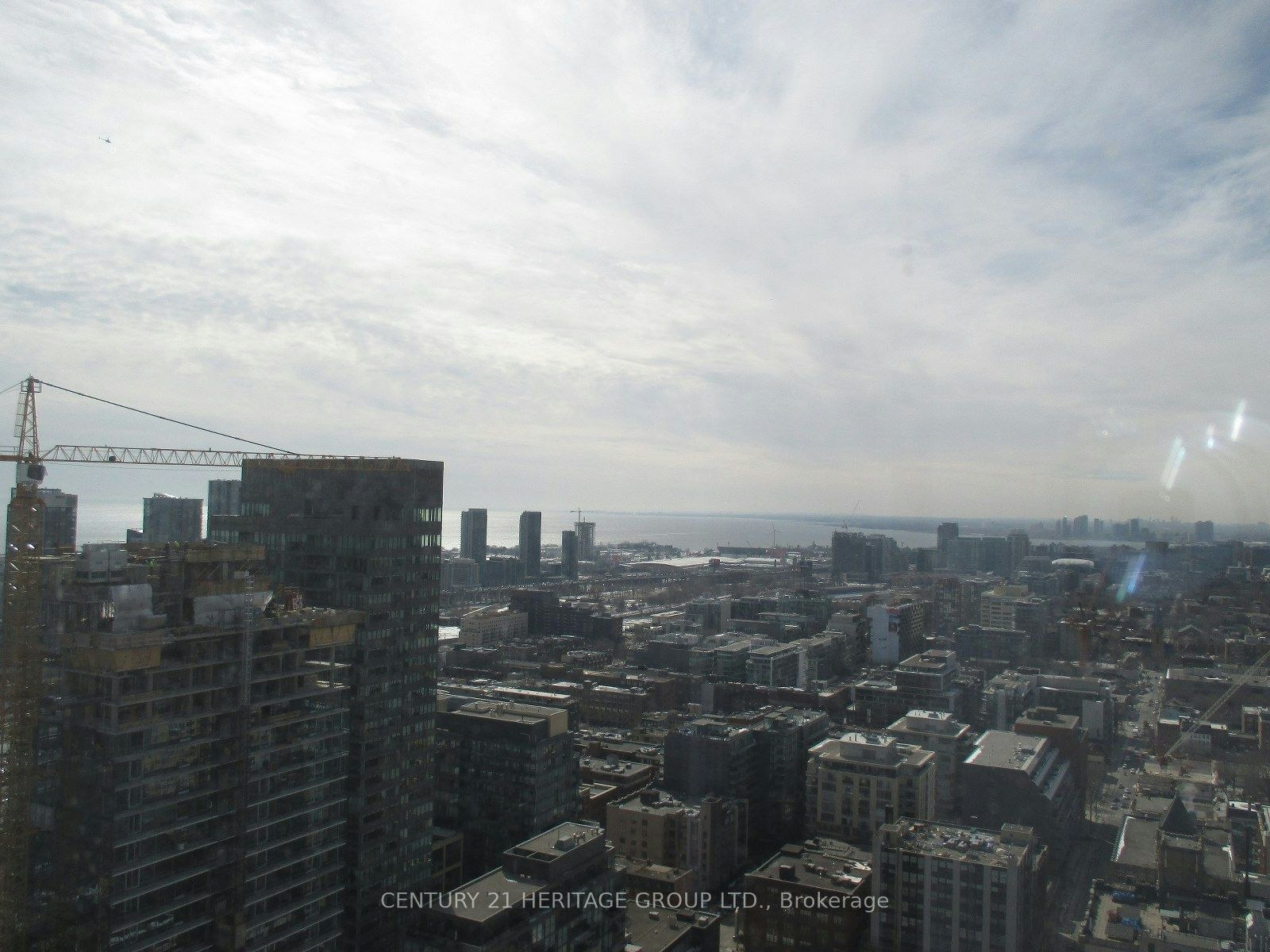 3810-101 Peter Street, Toronto, ON, M5V 0G6 - 12