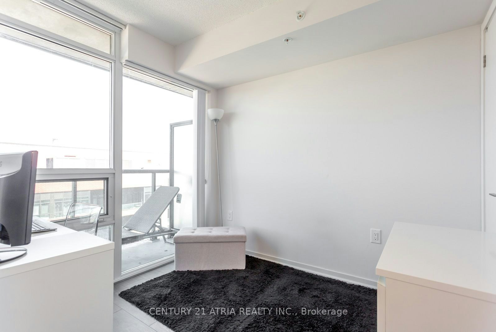 1716E-36 Lisgar Street, Toronto, ON, M6J 0C7 - 8