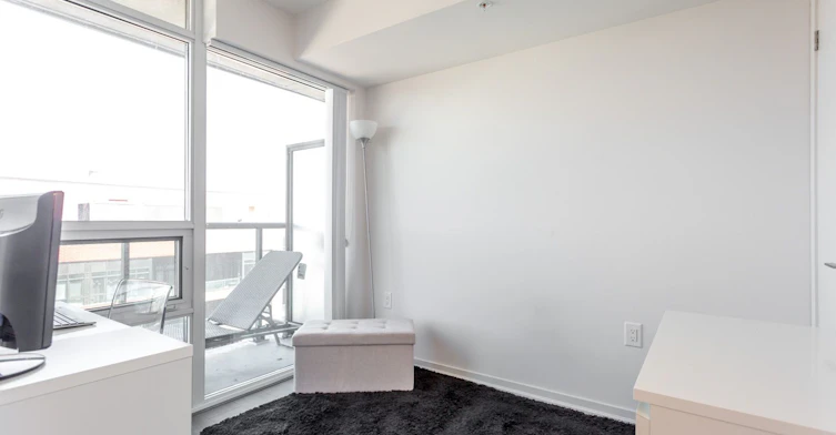 1716E-36 Lisgar Street, Toronto, ON, M6J 0C7 - 8