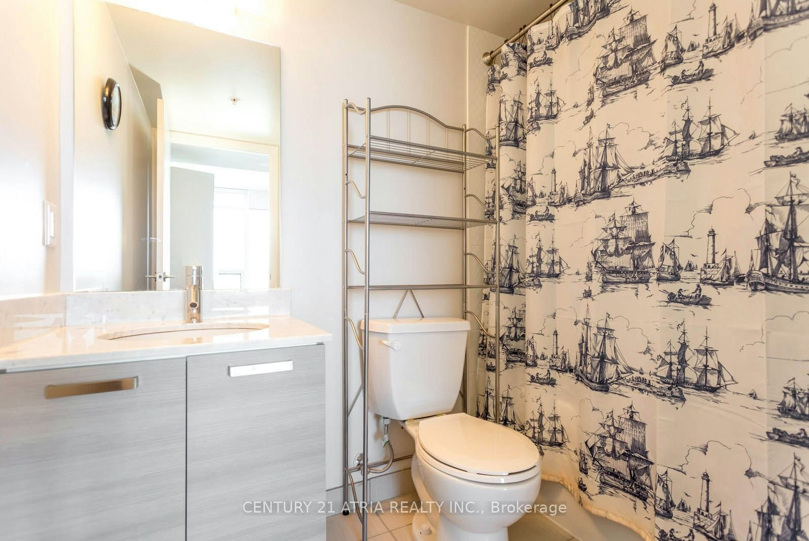 1716E-36 Lisgar Street, Toronto, ON, M6J 0C7 - 9