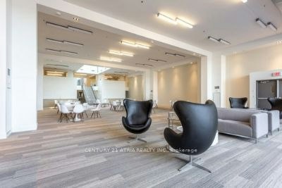 1716E-36 Lisgar Street, Toronto, ON, M6J 0C7 - 11