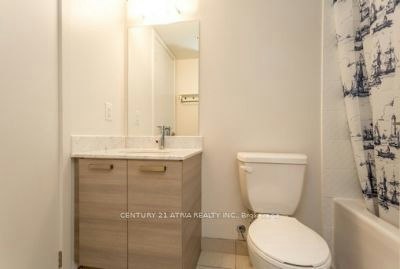 1716E-36 Lisgar Street, Toronto, ON, M6J 0C7 - 10