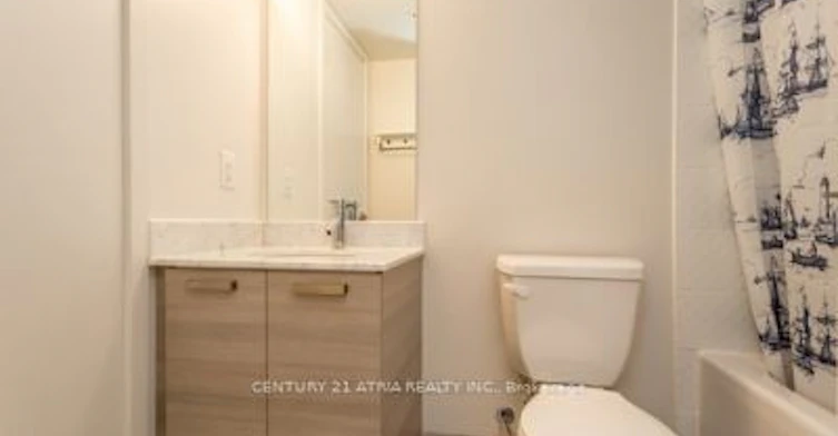 1716E-36 Lisgar Street, Toronto, ON, M6J 0C7 - 10