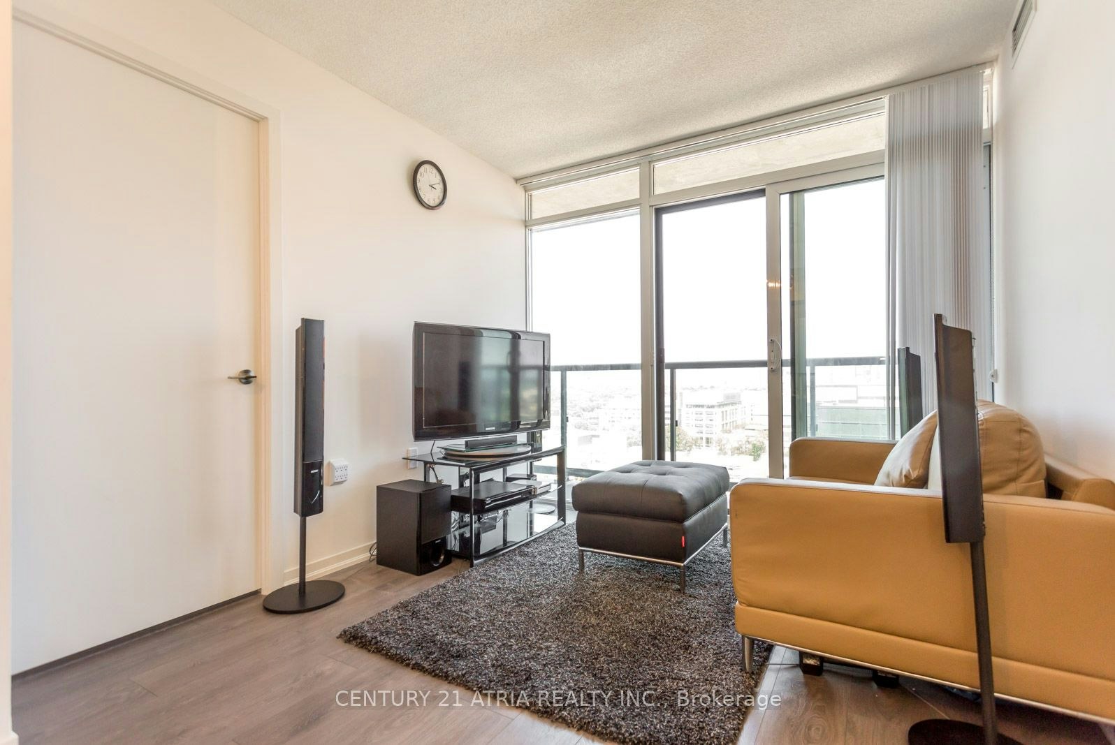 1716E-36 Lisgar Street, Toronto, ON, M6J 0C7 - 3