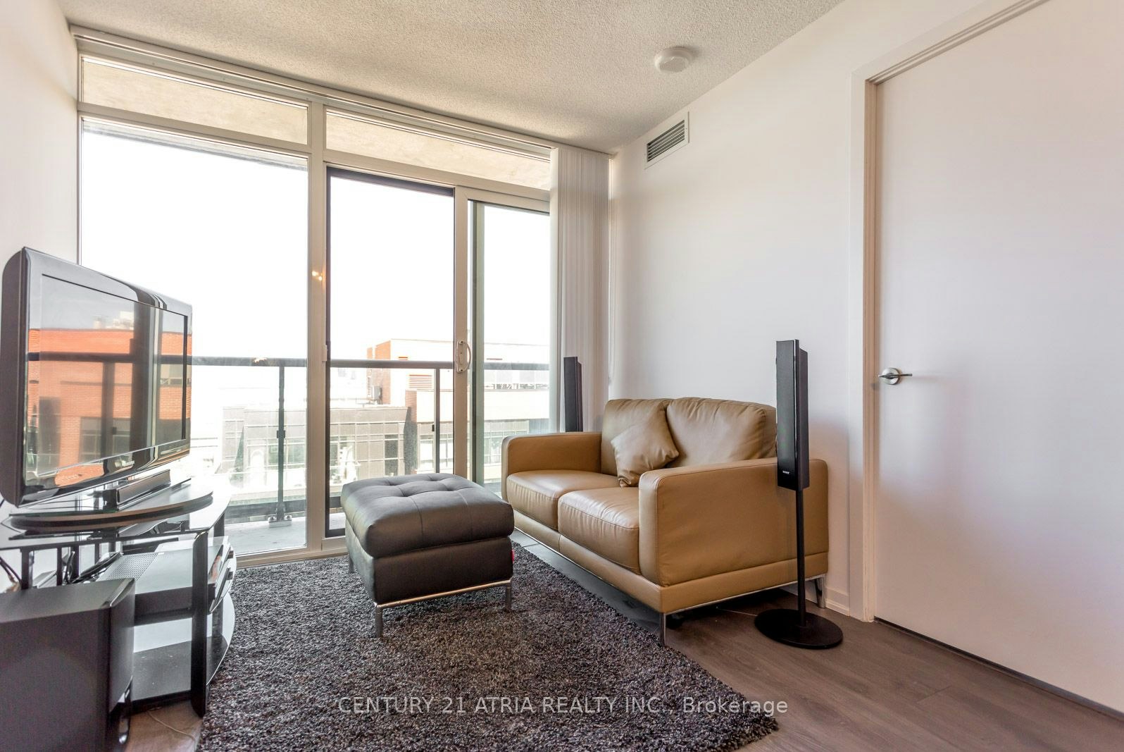 1716E-36 Lisgar Street, Toronto, ON, M6J 0C7 - 4