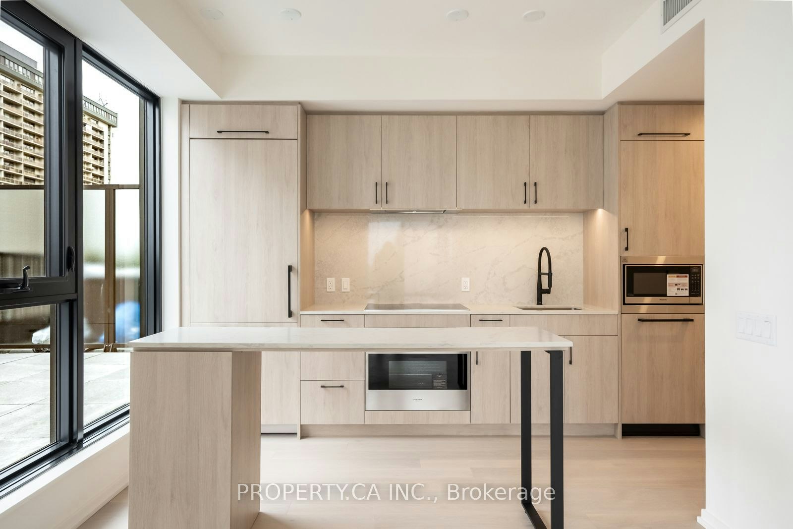 1202-109 Erskine Avenue, Toronto, ON, M4P 0G8 - 8